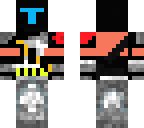 skydoesminecraft