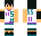 skyhub skin