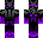 slaazypvp