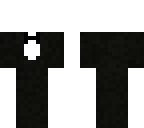 slenderman