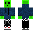 slime adri250