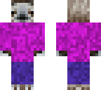 sloth