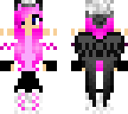 small edit