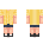 small edit of extalia academy  gym clothing base