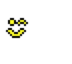 smiley