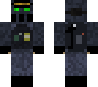 smoker
