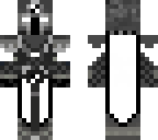 snow knight