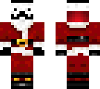 snow man
