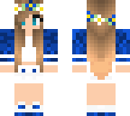 soccerdance19