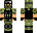 soldado202