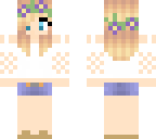 soo kawaii