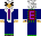 speedyeagle_99