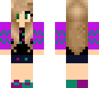 speedysnail02's skin