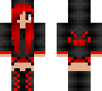 spidergirl