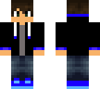 spike017 v1