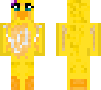 sqaishey not