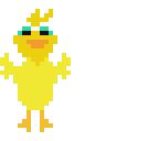 sqaishey's logo