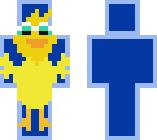 sqaishey's logo edited