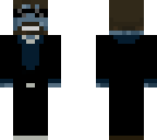 squid ssundee