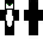 stampys first cat