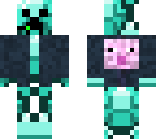 stanford_gf skin