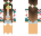 star fixed
