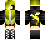 star_ligh_yt