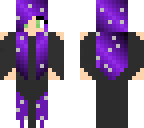 stardancer