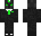 staxx traje
