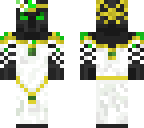 staxx vestido 2