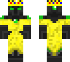 staxx vestido 3