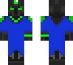 staxx vestido