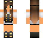 steampunk