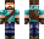 steve