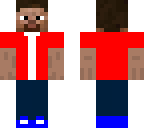 steve mejorado