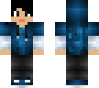 steve pimp