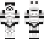 storm trooper