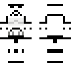 stormtrooper