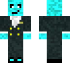 suit