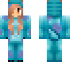 sully onsie