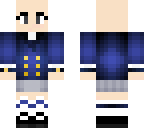 sunnyside secondary school uniform
