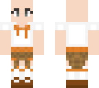 sunnyside secondary school uniform