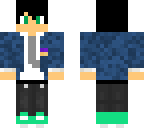 sunnyside secondary school uniform