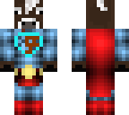 super cow