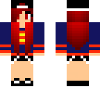super girl
