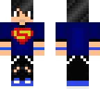 superdad