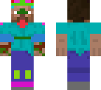 supersteve