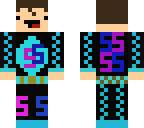 supersweg 