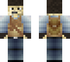 survivior