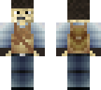 survivior